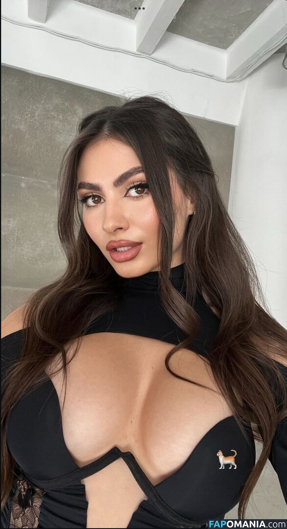 annatwinon / twins_double_pleasure Desnudo OnlyFans  Foto filtrada #6