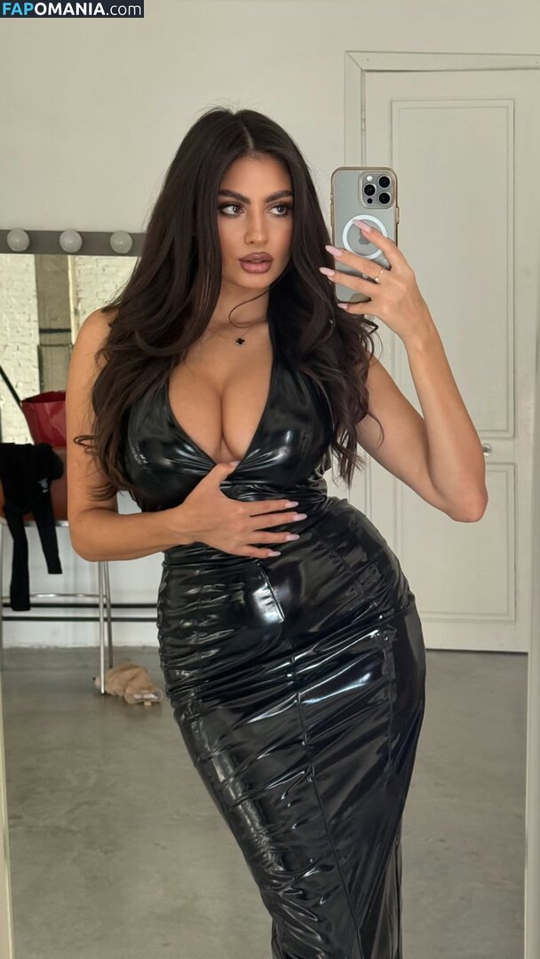 annatwinon / twins_double_pleasure Desnudo OnlyFans  Foto filtrada #8
