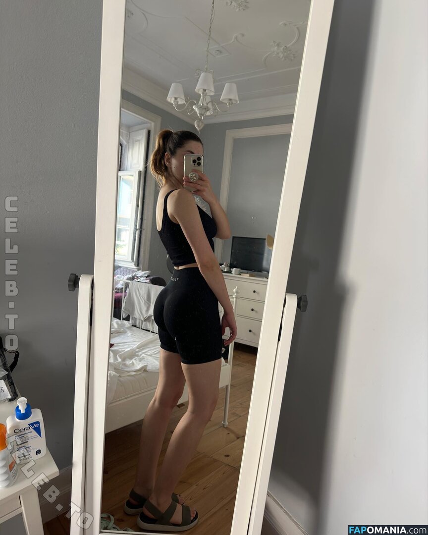 https: / twitch_maty Desnudo OnlyFans  Foto filtrada #4