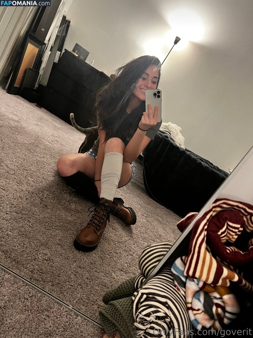 twomgovercsquared Desnudo OnlyFans  Foto filtrada #3