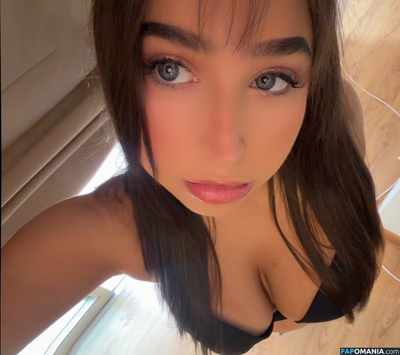 Tyla Decker / TylaASMR Desnudo OnlyFans  Foto filtrada #11