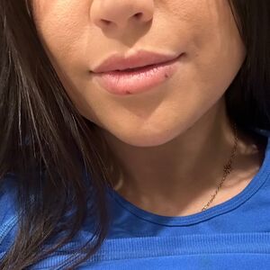 TylaASMR