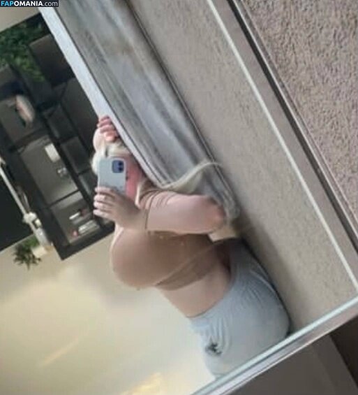 Tylah H / tylahmaree__ Desnudo OnlyFans  Foto filtrada #11