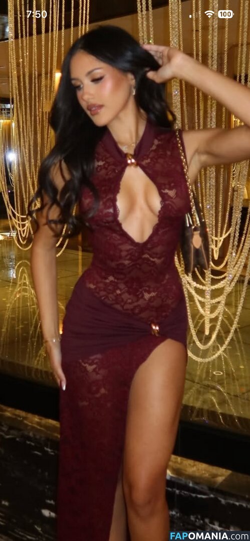 Tylah Lafrance / oneempiresleep / tylah_lafrance Desnudo OnlyFans  Foto filtrada #8