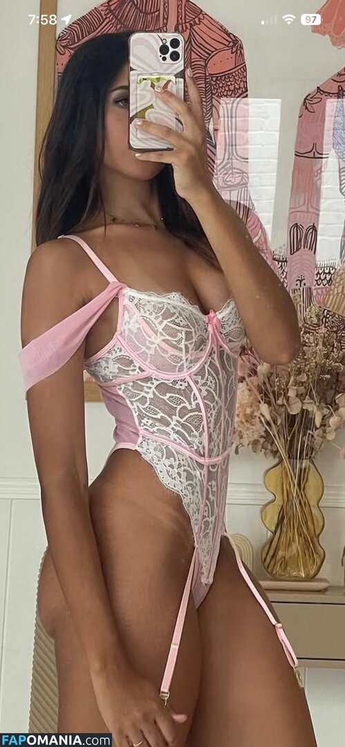 Tylah Lafrance / oneempiresleep / tylah_lafrance Desnudo OnlyFans  Foto filtrada #15