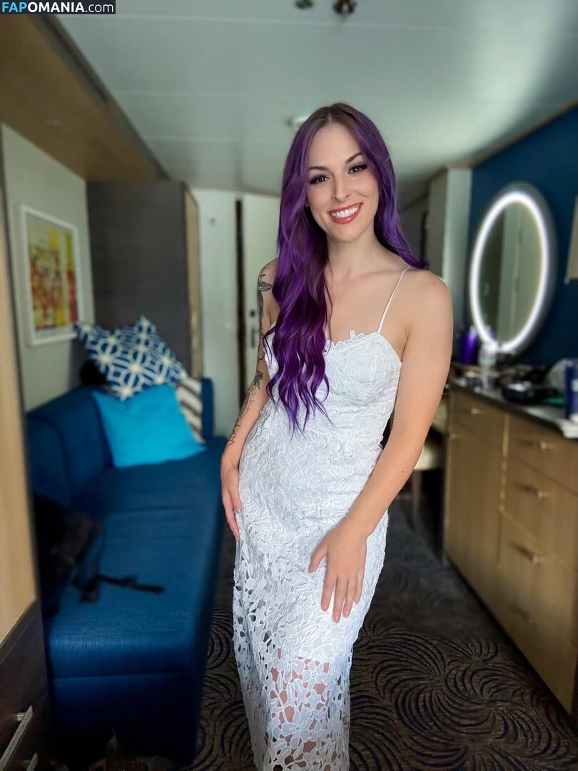 Tyy_Rex / tyyrexofficial Desnudo OnlyFans  Foto filtrada #1