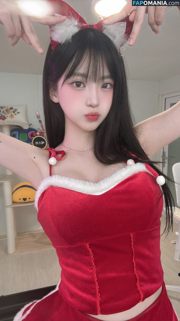 jmk5883 / u_jjung007 Desnudo OnlyFans  Foto filtrada #4