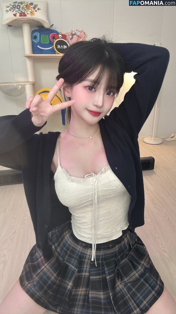 jmk5883 / u_jjung007 Desnudo OnlyFans  Foto filtrada #7