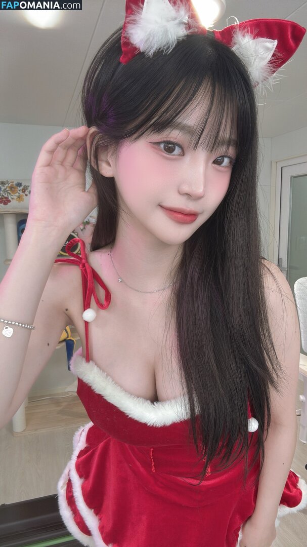jmk5883 / u_jjung007 Desnudo OnlyFans  Foto filtrada #14