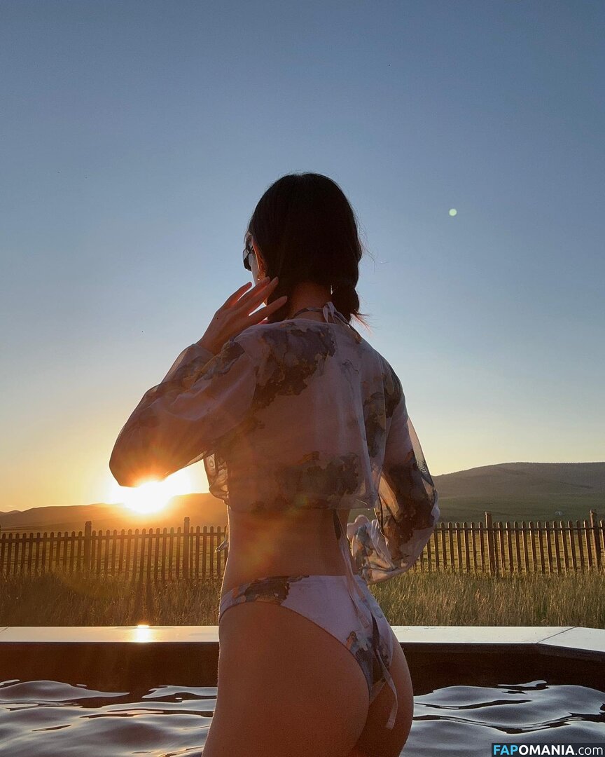 u.unuku Desnudo OnlyFans  Foto filtrada #5