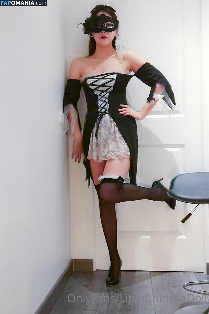 u102309866 Desnudo OnlyFans  Foto filtrada #16