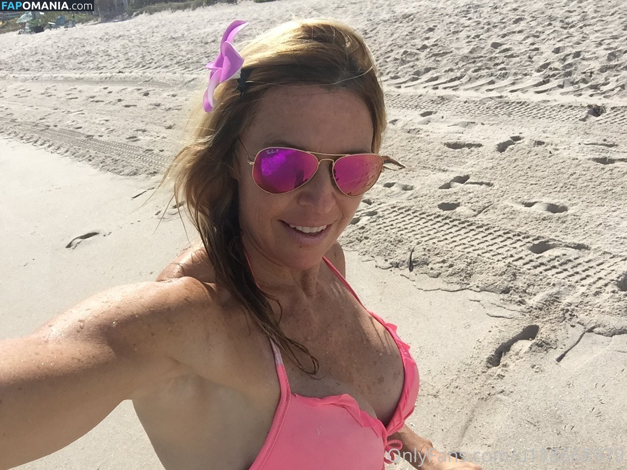 lway1831 / u118668979 Desnudo OnlyFans  Foto filtrada #17