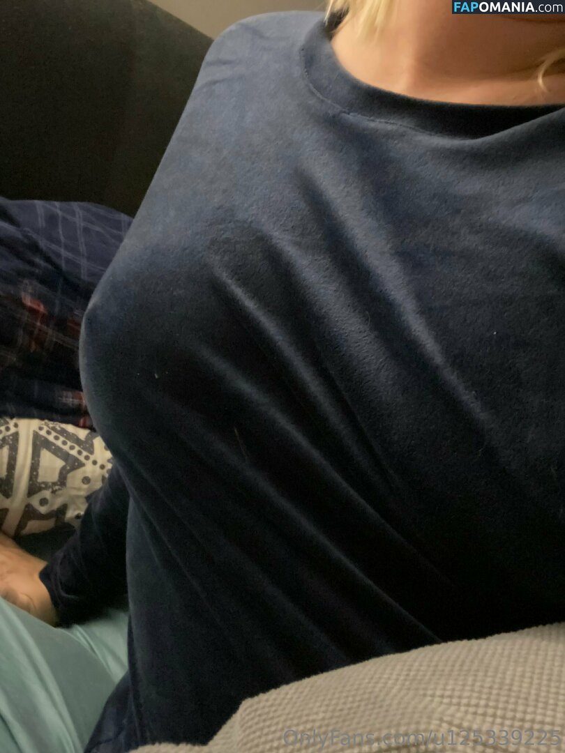 obscureoccultist / u125339225 Desnudo OnlyFans  Foto filtrada #31