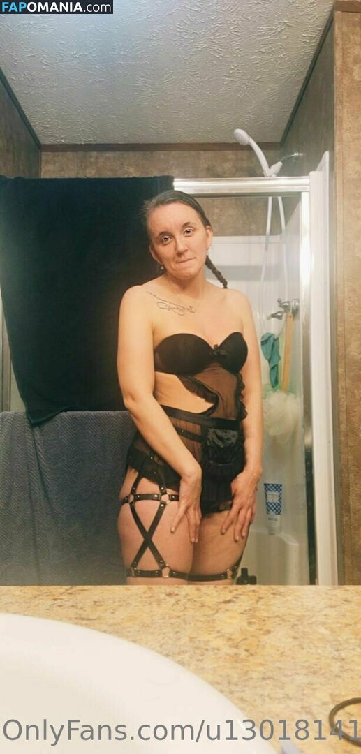 u130181417 / user143011595 Desnudo OnlyFans  Foto filtrada #47