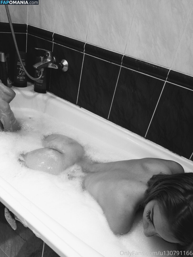 sunkisspecan79 / u130791166 Desnudo OnlyFans  Foto filtrada #8