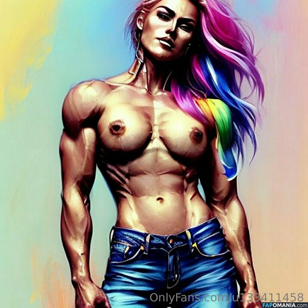l0ganx / u133411458 Desnudo OnlyFans  Foto filtrada #10