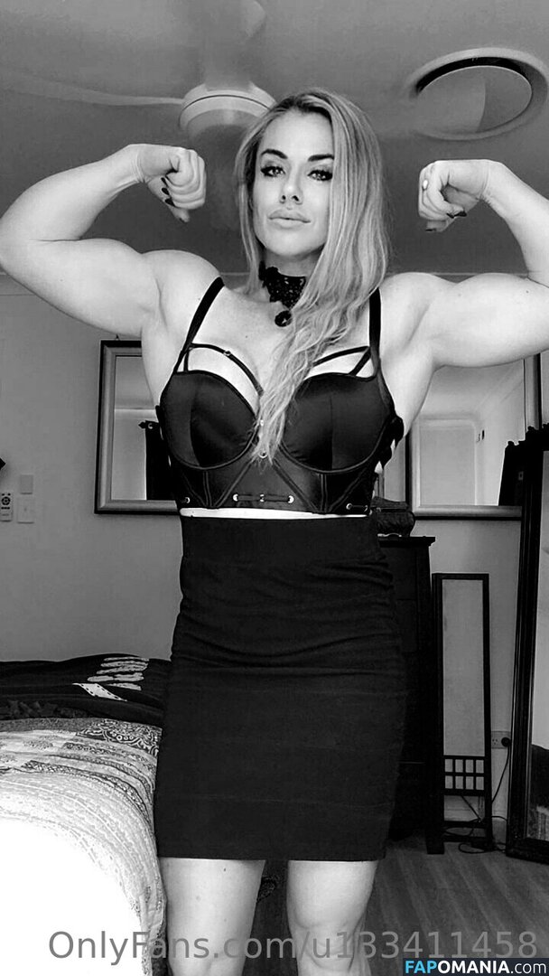 l0ganx / u133411458 Desnudo OnlyFans  Foto filtrada #35