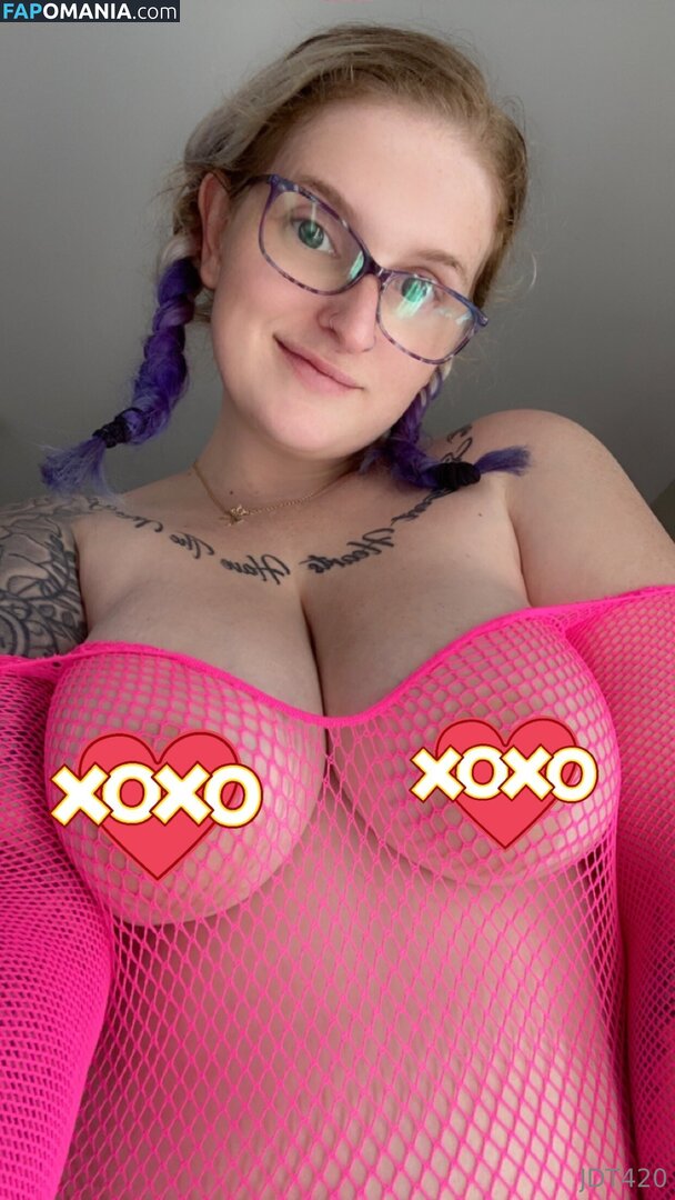 u141218538 Desnudo OnlyFans  Foto filtrada #3