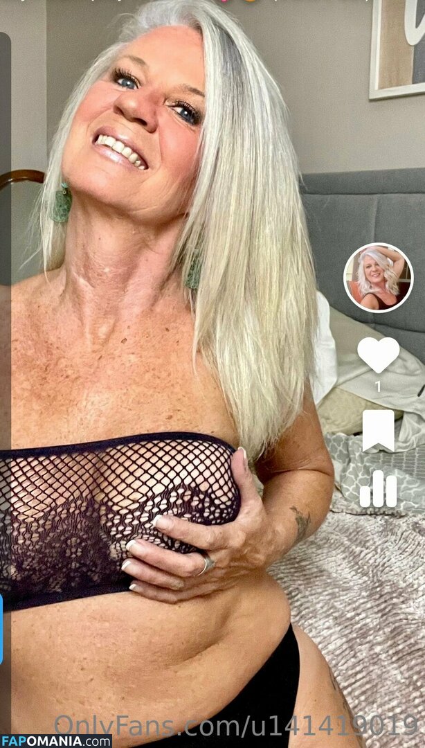 onlyonejess_ / u141419019 Desnudo OnlyFans  Foto filtrada #9