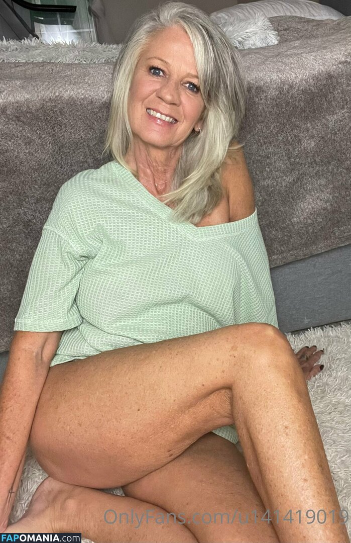 onlyonejess_ / u141419019 Desnudo OnlyFans  Foto filtrada #78