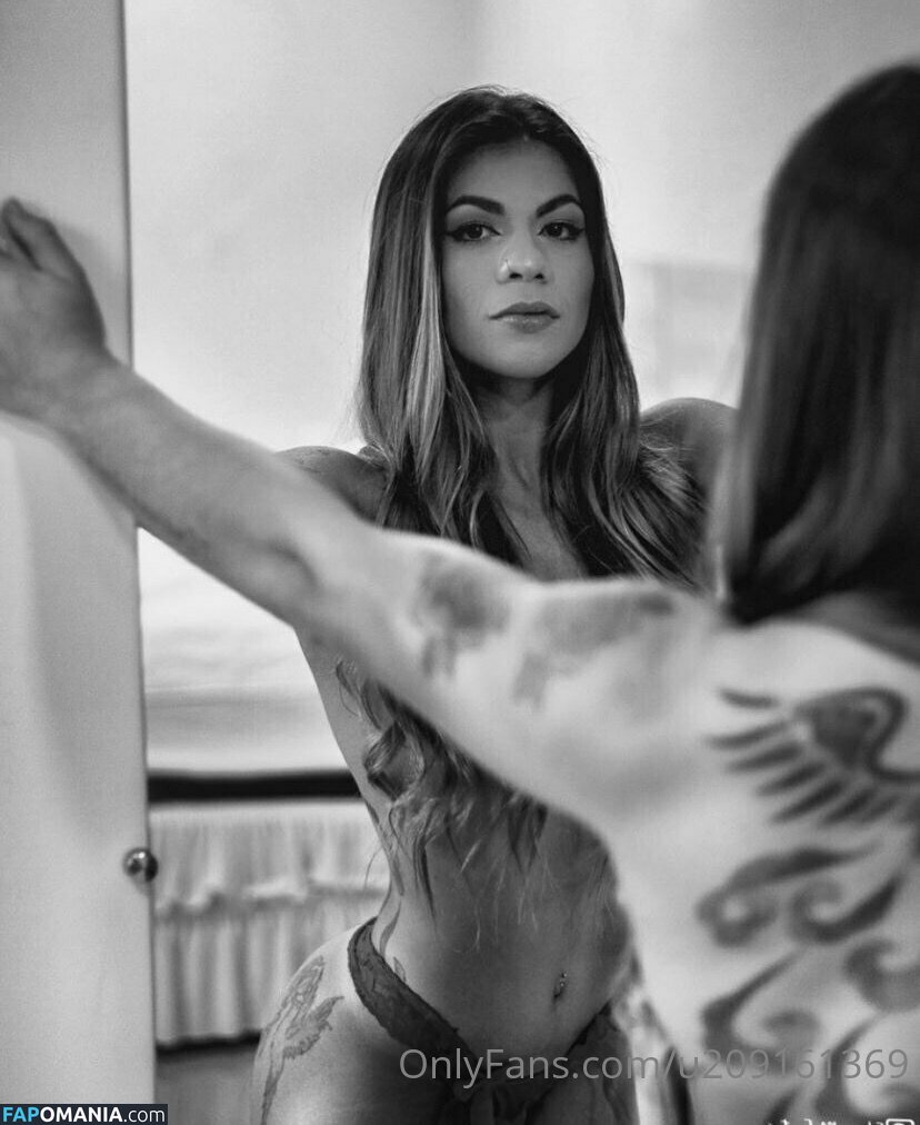 sage_d09 / u209161369 Desnudo OnlyFans  Foto filtrada #23