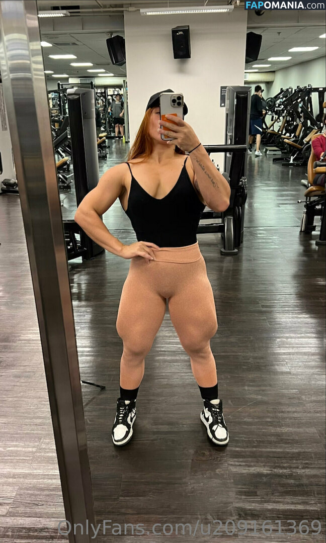 sage_d09 / u209161369 Desnudo OnlyFans  Foto filtrada #29