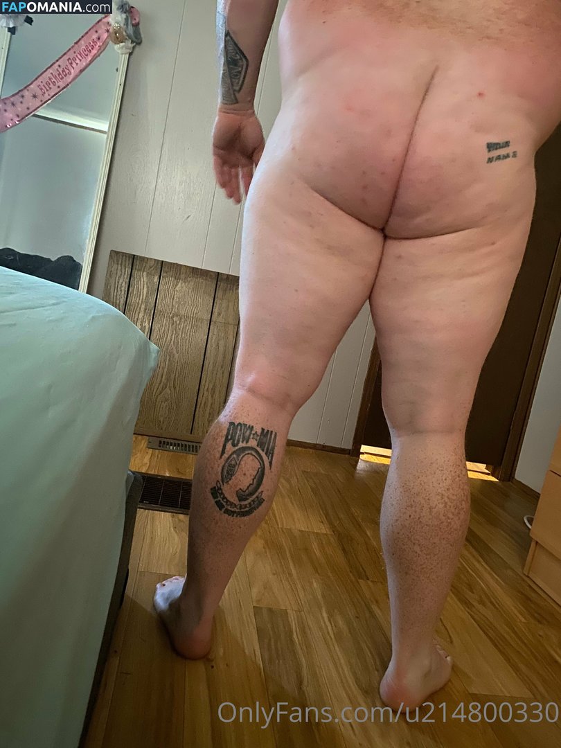 boy_friend / u214800330 Desnudo OnlyFans  Foto filtrada #4