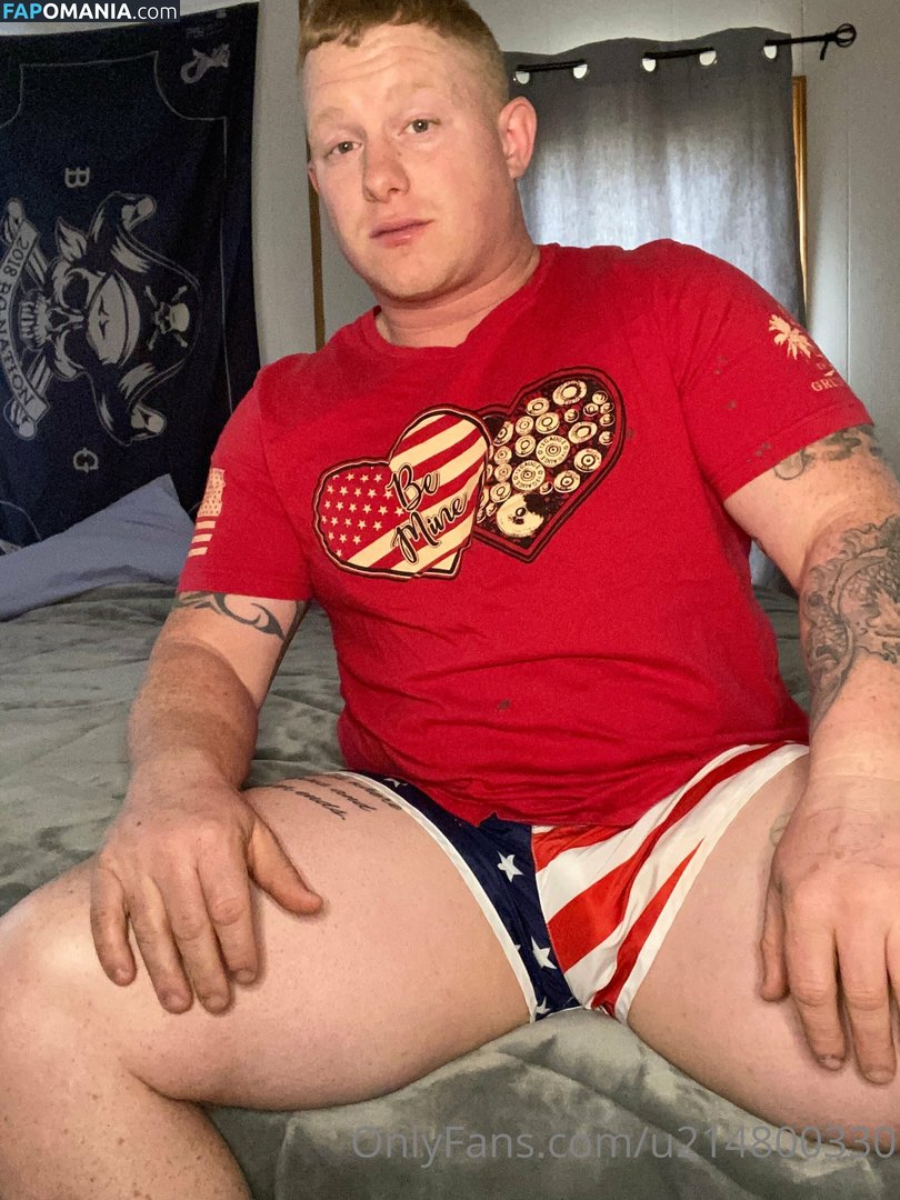 boy_friend / u214800330 Desnudo OnlyFans  Foto filtrada #16