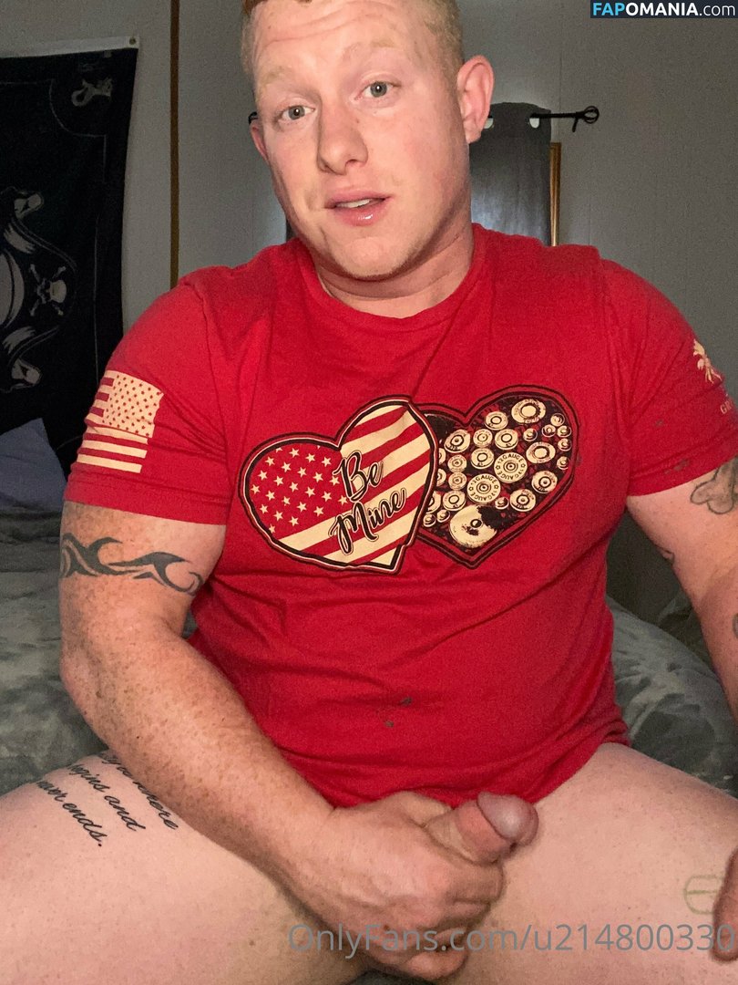 boy_friend / u214800330 Desnudo OnlyFans  Foto filtrada #18