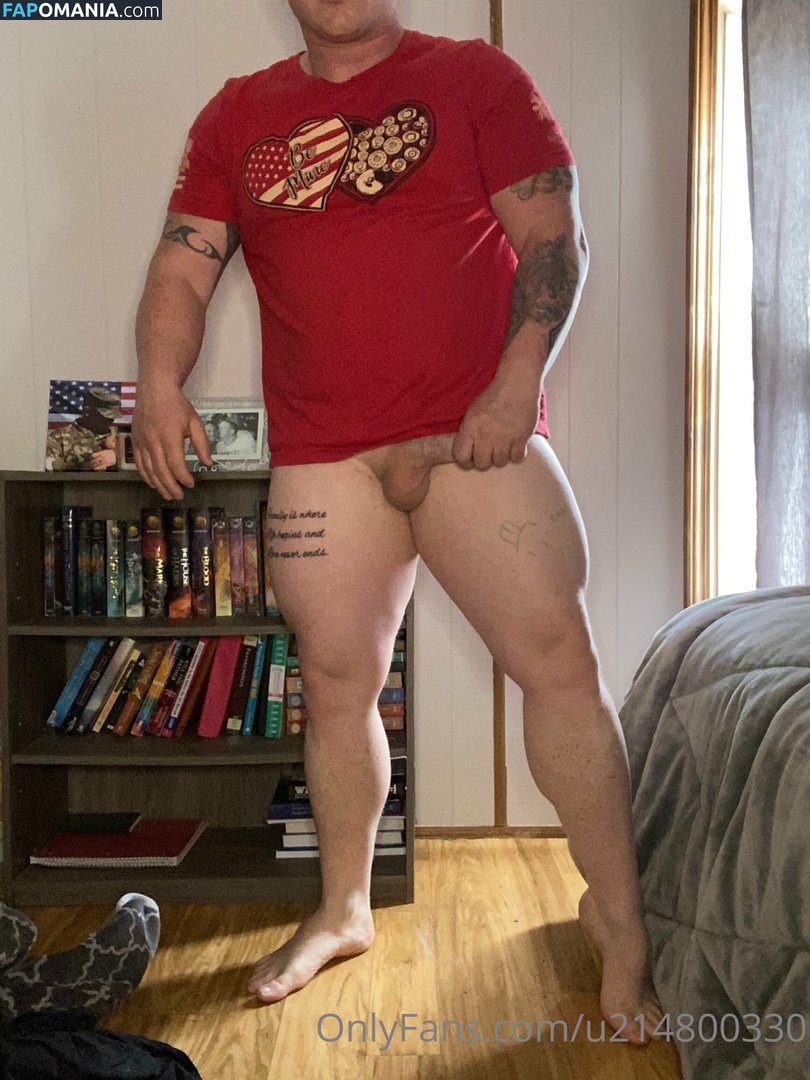 boy_friend / u214800330 Desnudo OnlyFans  Foto filtrada #21