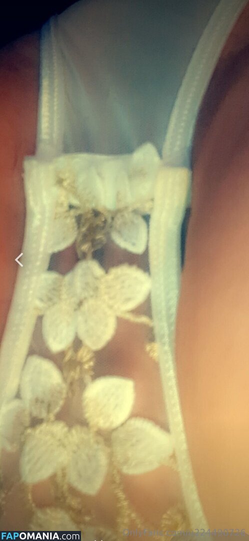 thebackpackingblondie / u224490726 Desnudo OnlyFans  Foto filtrada #8