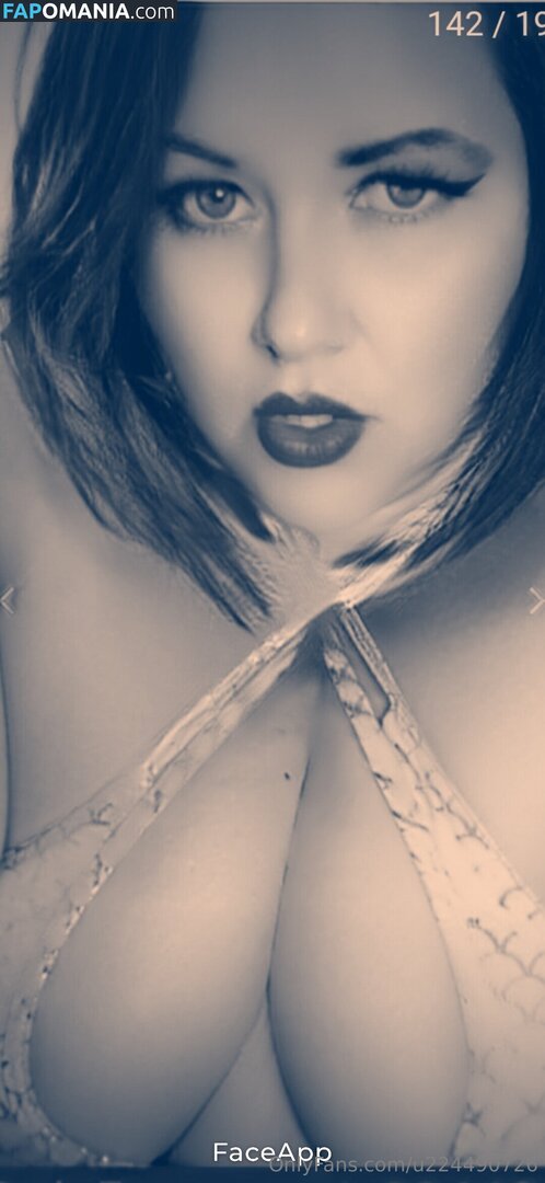 thebackpackingblondie / u224490726 Desnudo OnlyFans  Foto filtrada #10