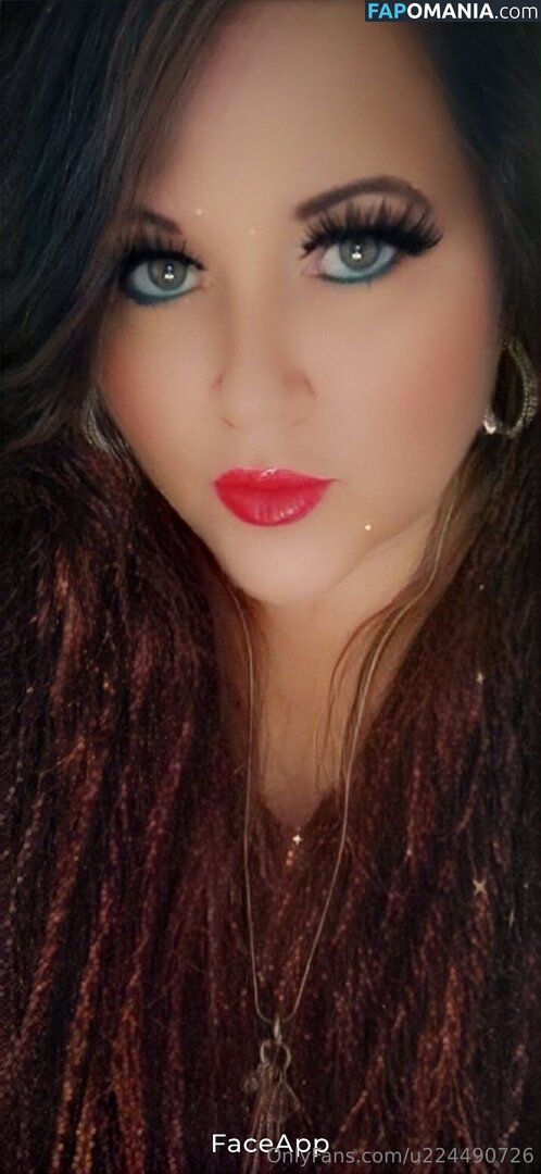 thebackpackingblondie / u224490726 Desnudo OnlyFans  Foto filtrada #16