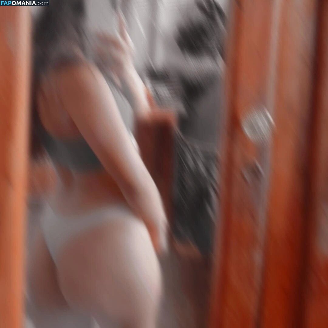 Nathaly Bravo / u230822781 Desnudo OnlyFans  Foto filtrada #1
