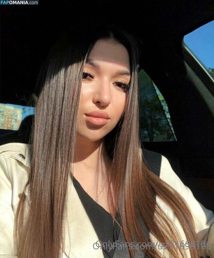 itsbrittneybxtch_ / u231698106 Desnudo OnlyFans  Foto filtrada #4
