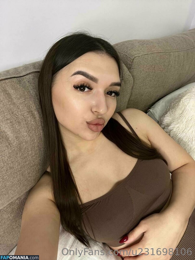 itsbrittneybxtch_ / u231698106 Desnudo OnlyFans  Foto filtrada #12