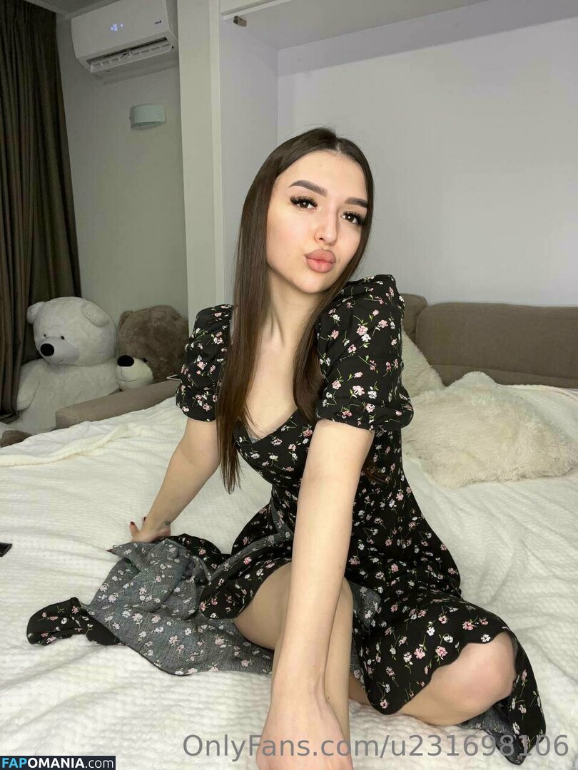 itsbrittneybxtch_ / u231698106 Desnudo OnlyFans  Foto filtrada #15