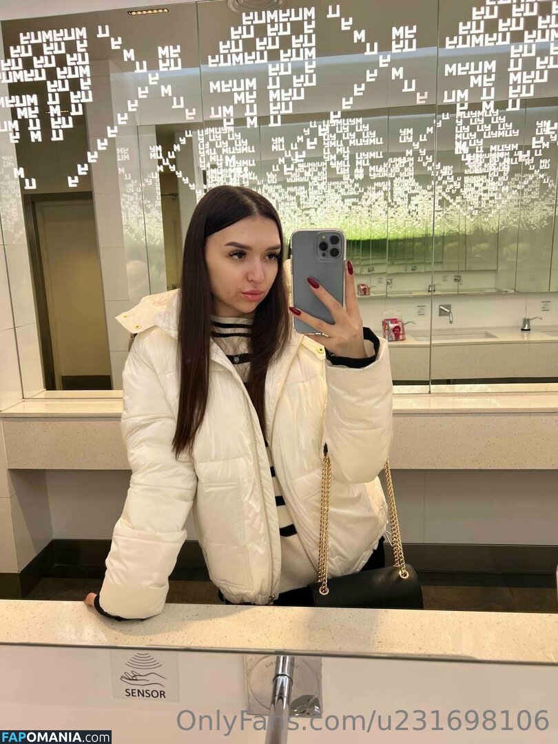 itsbrittneybxtch_ / u231698106 Desnudo OnlyFans  Foto filtrada #17