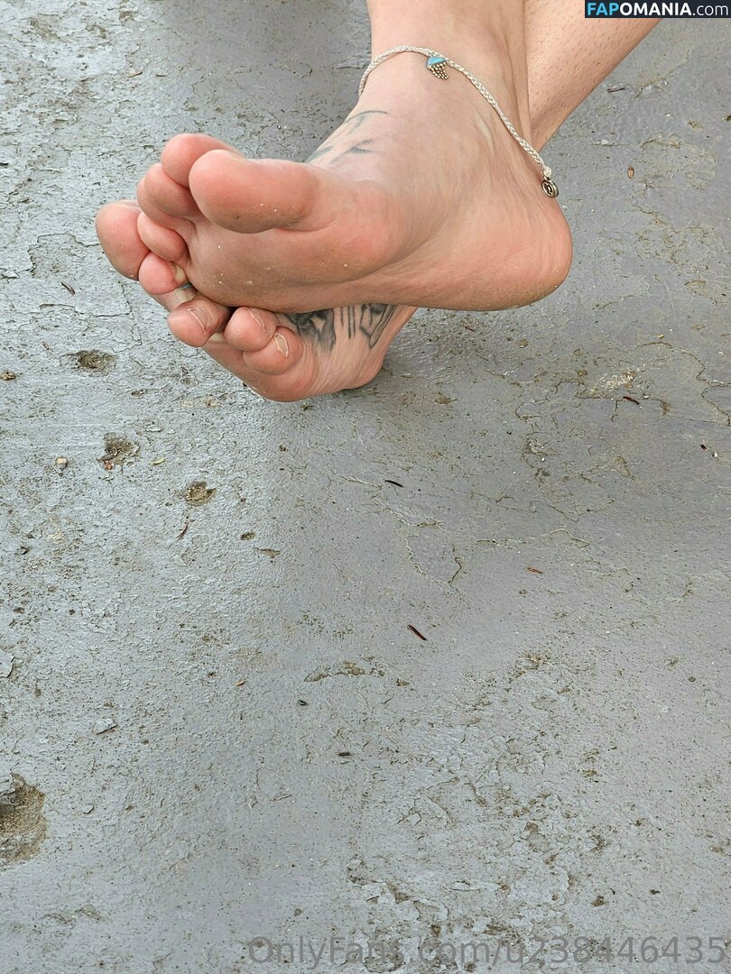 a_peek_in_varad_s_life / u238446435 Desnudo OnlyFans  Foto filtrada #69