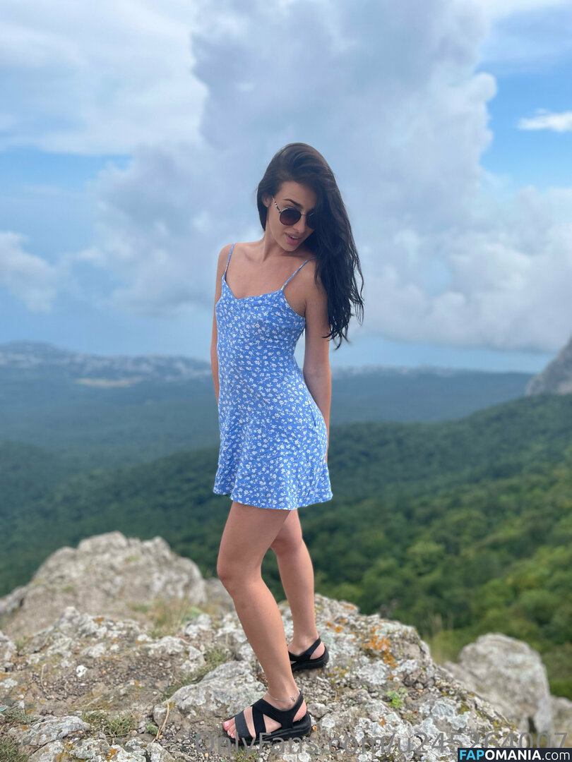 u245264007 Desnudo OnlyFans  Foto filtrada #11