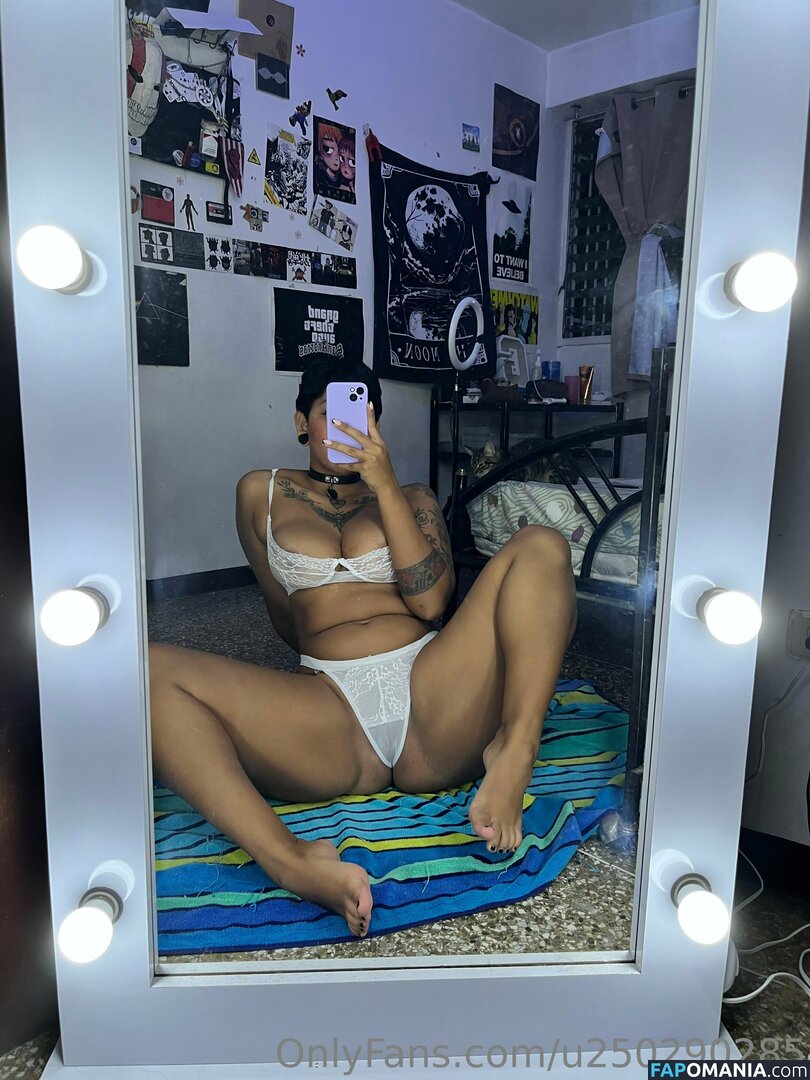 u250290285 / xo_august Desnudo OnlyFans  Foto filtrada #67