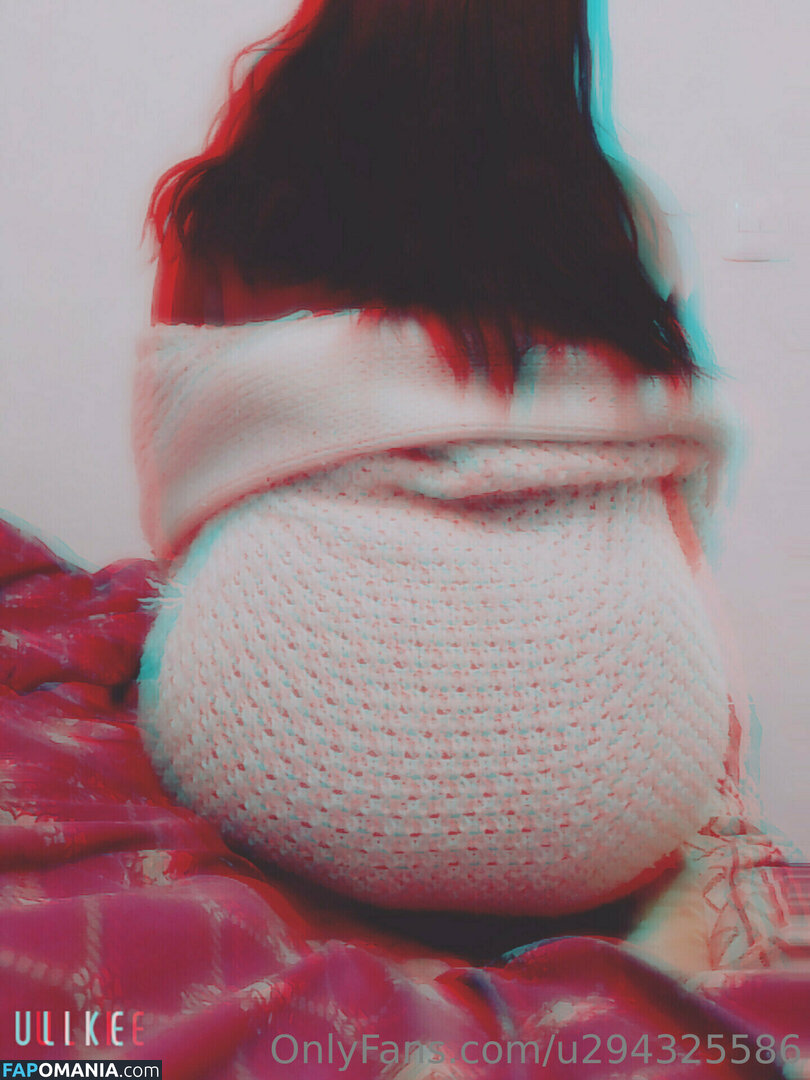 a_peek_in_varad_s_life / u294325586 Desnudo OnlyFans  Foto filtrada #3