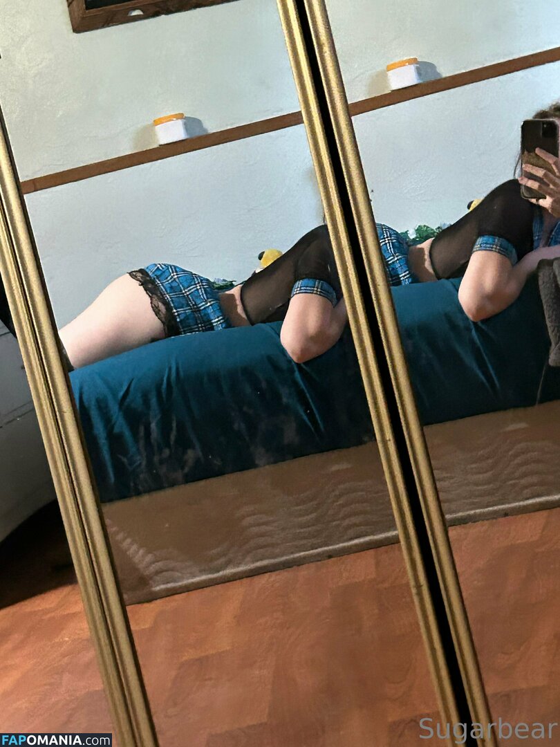 fb_0296 / u304364152 Desnudo OnlyFans  Foto filtrada #3