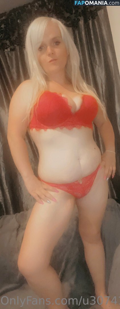 fb_0296 / u307413031 Desnudo OnlyFans  Foto filtrada #27