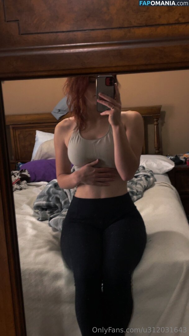 u312031643 Desnudo OnlyFans  Foto filtrada #1