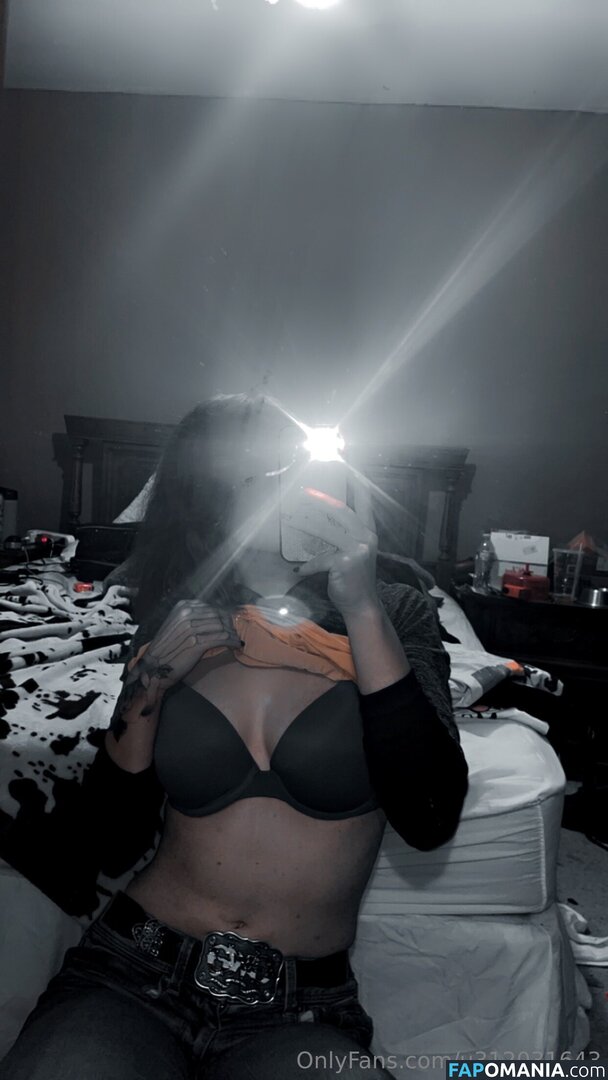 u312031643 Desnudo OnlyFans  Foto filtrada #2