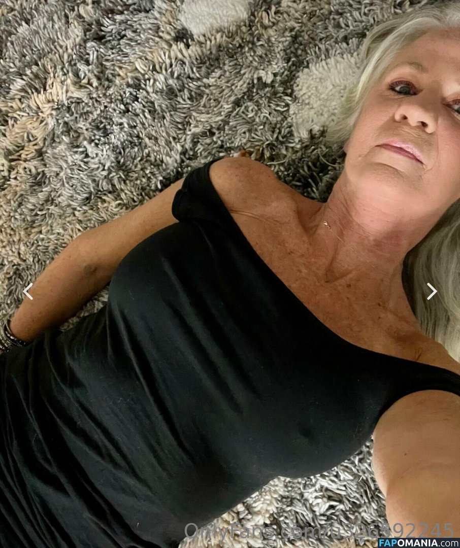 fb_0296 / u326592245 Desnudo OnlyFans  Foto filtrada #1