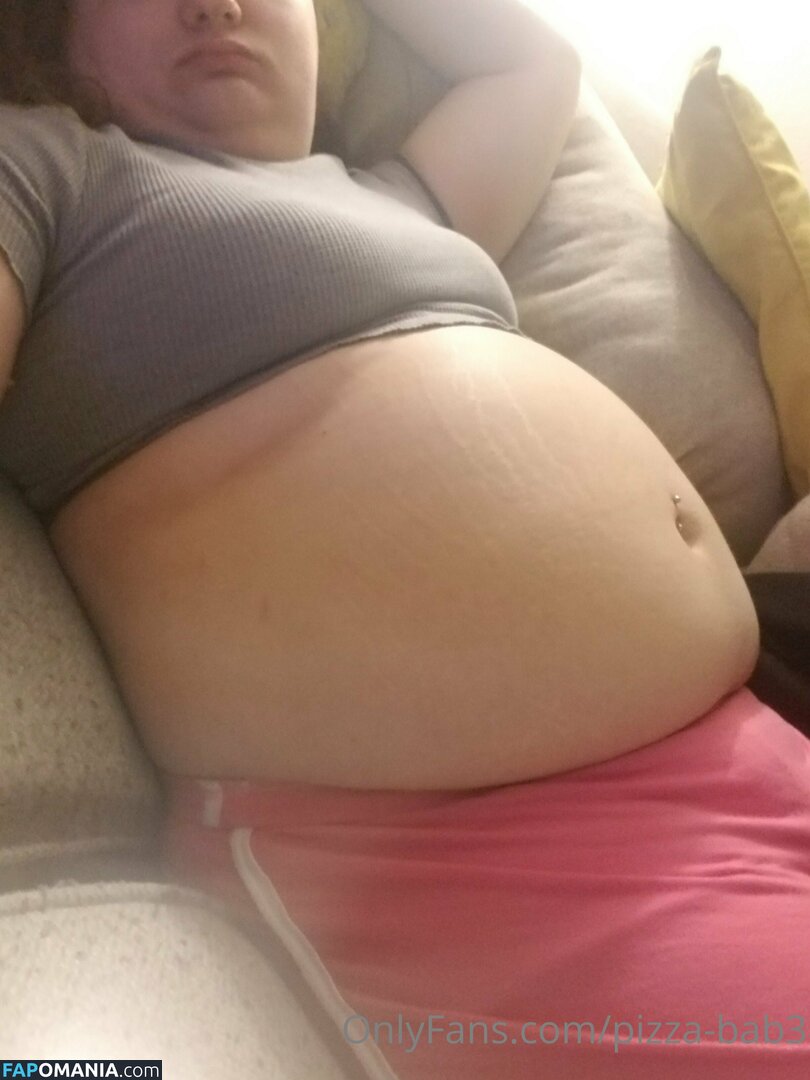 _almightyacegodly_ / u32669731 Desnudo OnlyFans  Foto filtrada #19