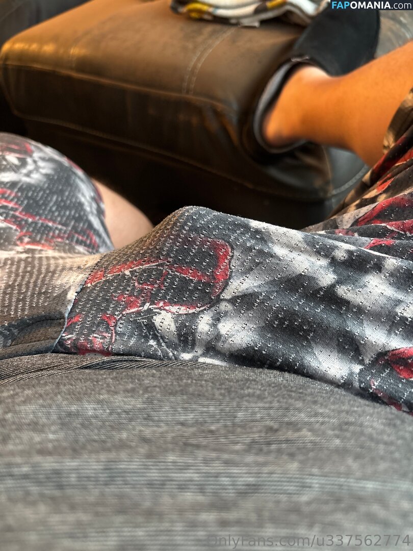 u337562774 Desnudo OnlyFans  Foto filtrada #1