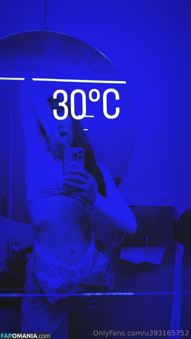 u393165752 Desnudo OnlyFans  Foto filtrada #6